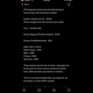 2021 UPDATED SAUCE METHODS N GC